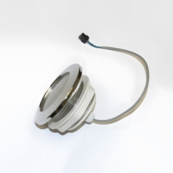 Spot LED balnéo IDYNAMIC / IPOWER