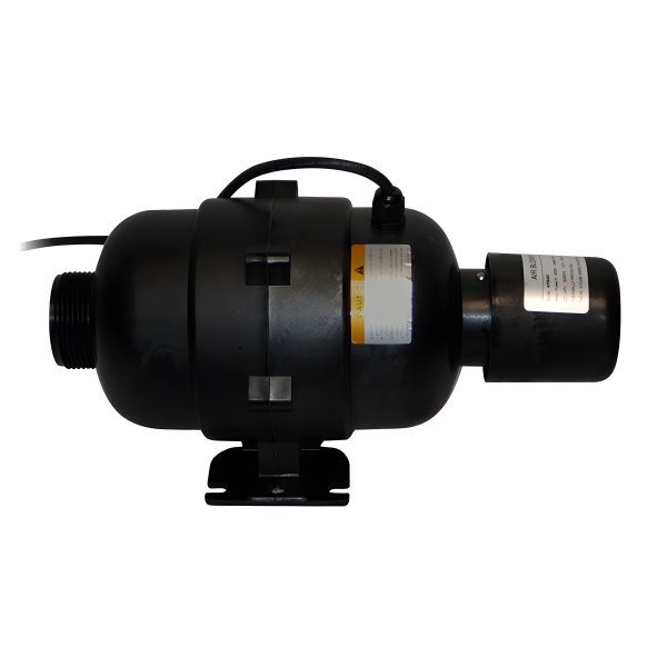 Blower balnéo IDYNAMIC / IPOWER