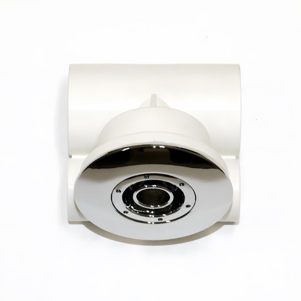 Buse lombaire balnéo IDYNAMIC / IPOWER