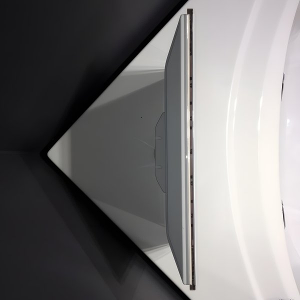 Écran TV LCD Atlantis