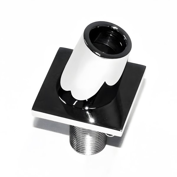 Passe-coque carré pour balnéo IDYNAMIC / IPOWER