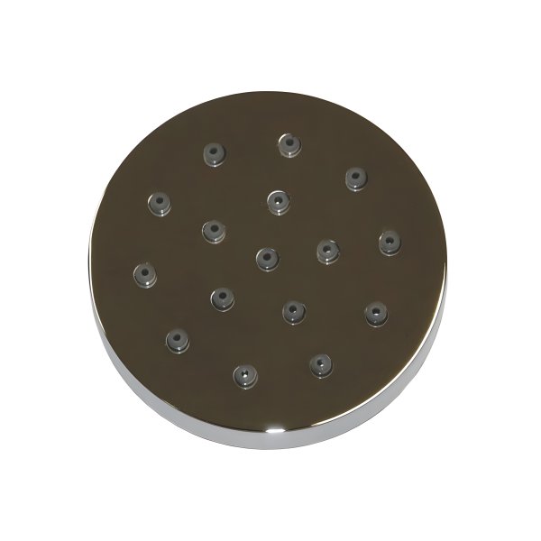 Buse hydromassage Urban et Silver Hammam