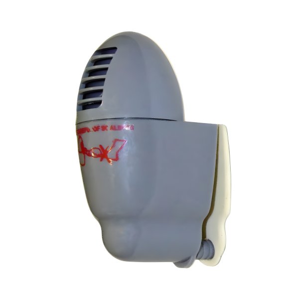 Diffuseur de vapeur Urban (1ère génération)