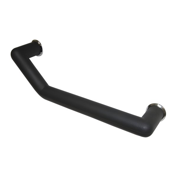 Poignée intérieure pour Vanilla / Omega