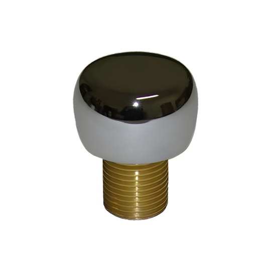 Accès détartrage Vanilla / Koza / Omega