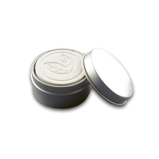 Galet aromatique pour huiles essentielles