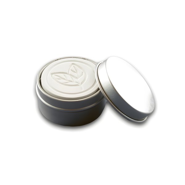 Galet aromatique pour huiles essentielles