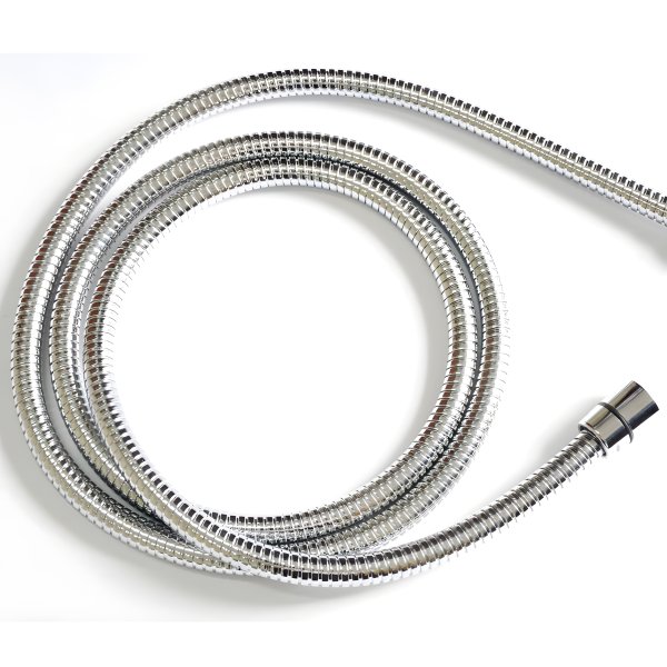 Flexible de douche Vanilla / Koza / Omega