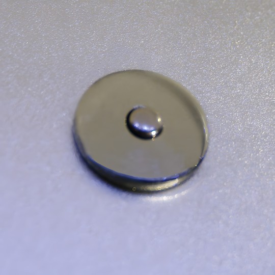 Sonde de température