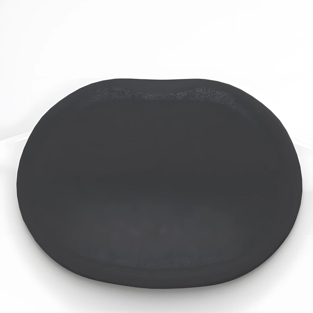 Appui-tête pour un confort maximal