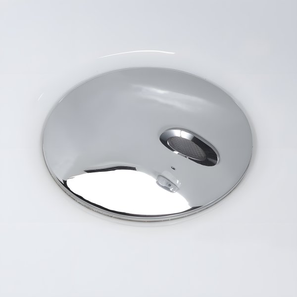 Clapet de bonde balnéo IMASSAGE / ICONFORT