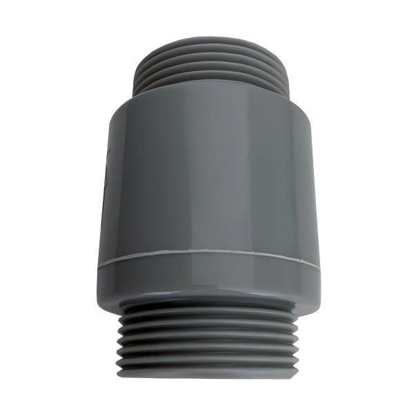 Clapet Anti-retour normalement ouvert