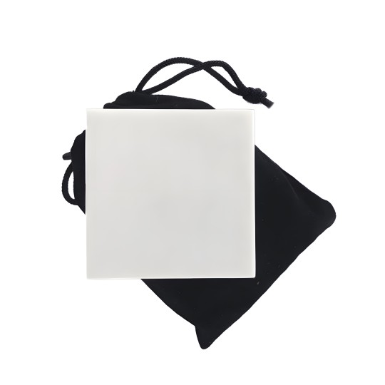 Echantillon de Solid Surface