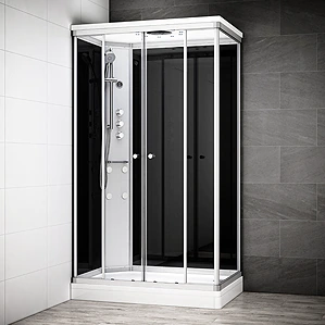 Baignoire Hammam fabriquée par Thalassor Baignoire Hammam fabriquée par Thalassor