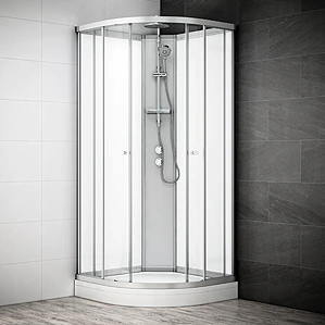 Baignoire de Balnéothérapie fabriquée par Thalassor Baignoire de Balnéothérapie fabriquée par Thalassor